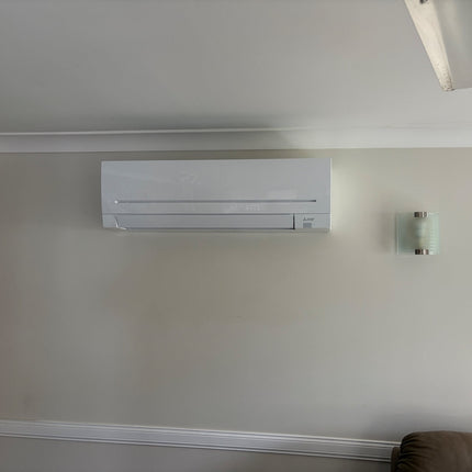Air-Con