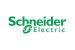 Schneider electric logo