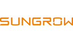 Sungrow logo
